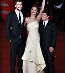 Rome_Premiere_024.jpg