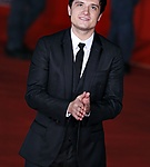 Rome_Premiere_025.jpg