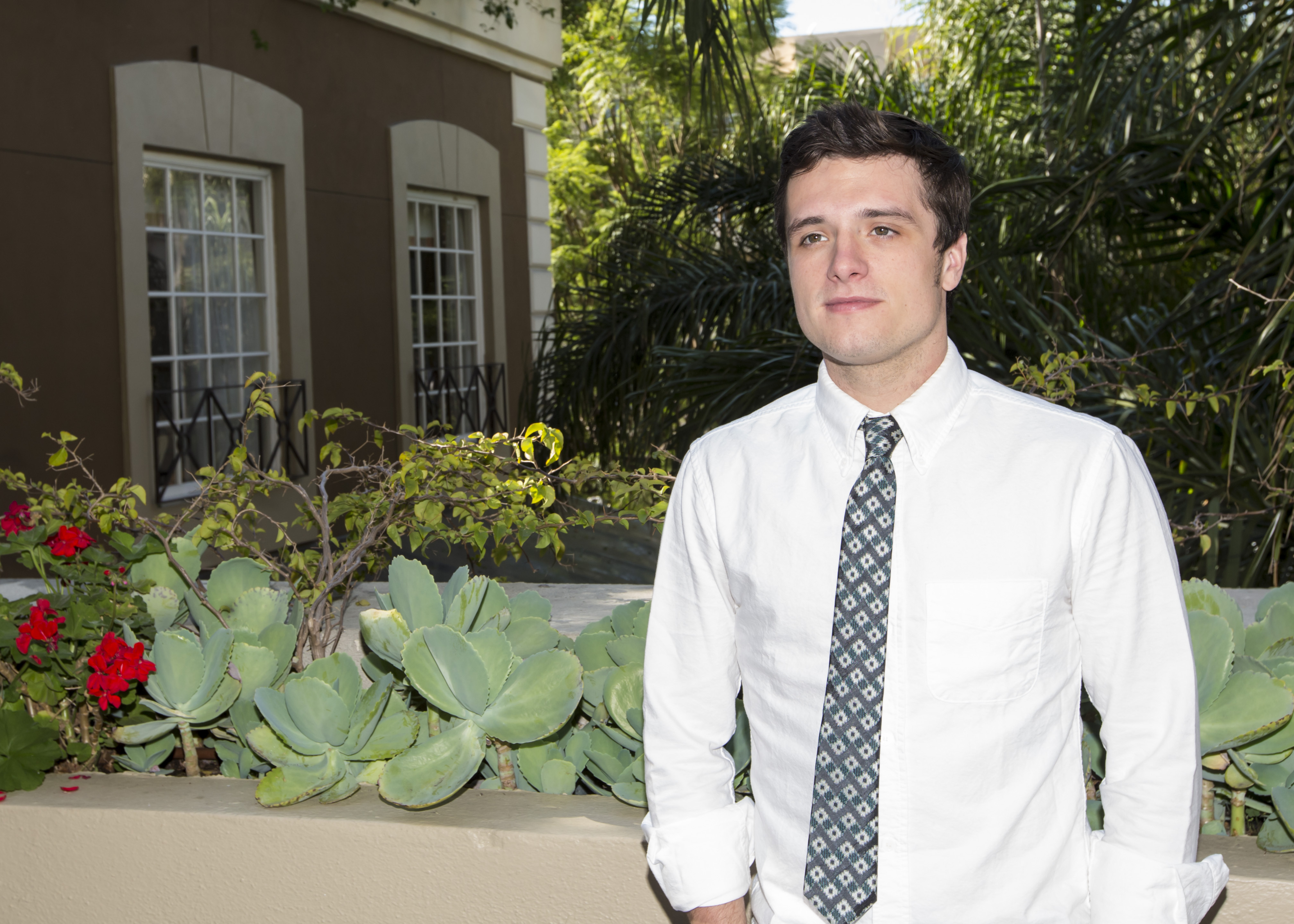 HG_Press_Los_Angeles_023.jpg HG_Press_Los_Angeles_023.jpg