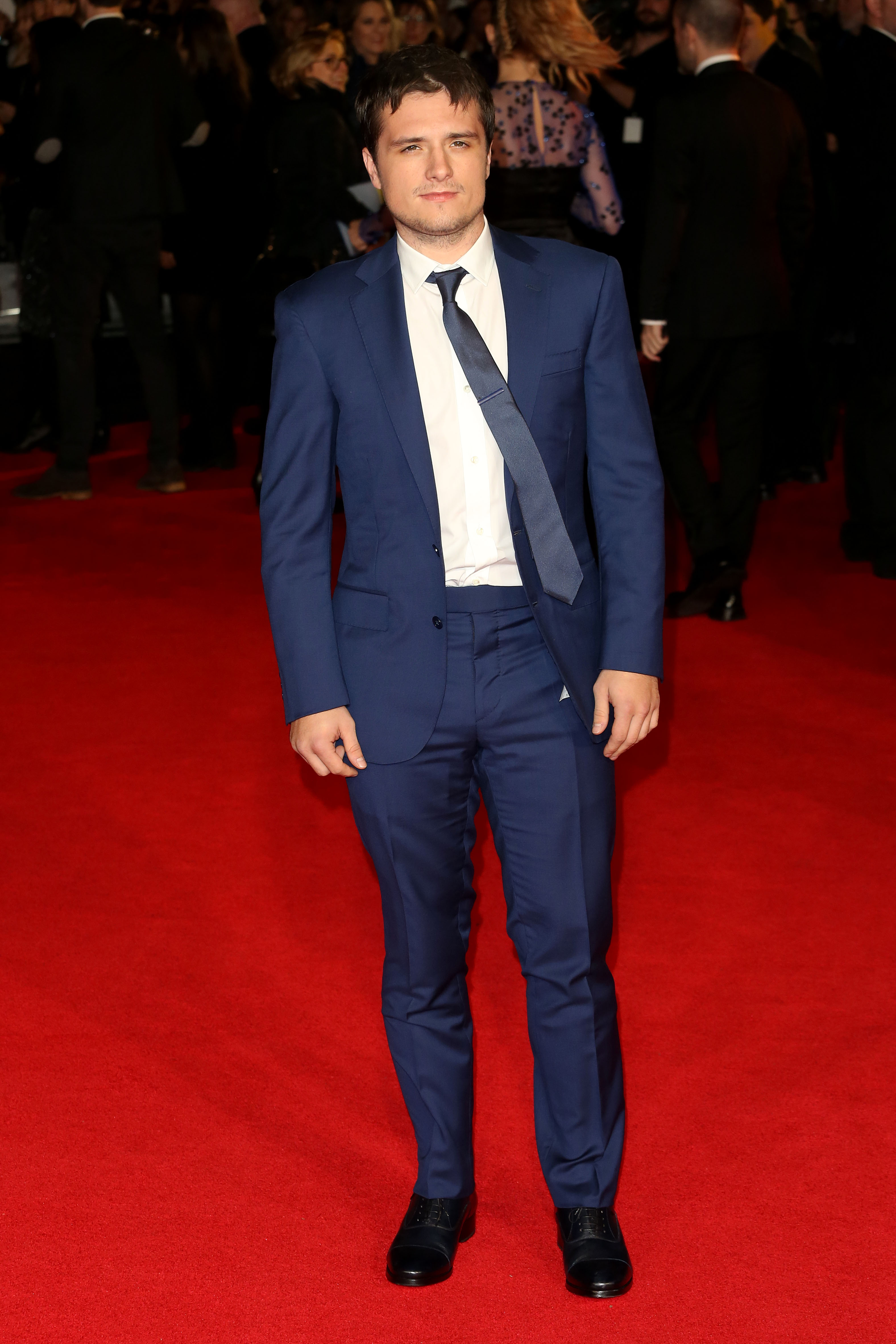 The_Hunger_Games_Mockingjay_Part_1_London_009.jpg The_Hunger_Games_Mockingjay_Part_1_London_009.jpg