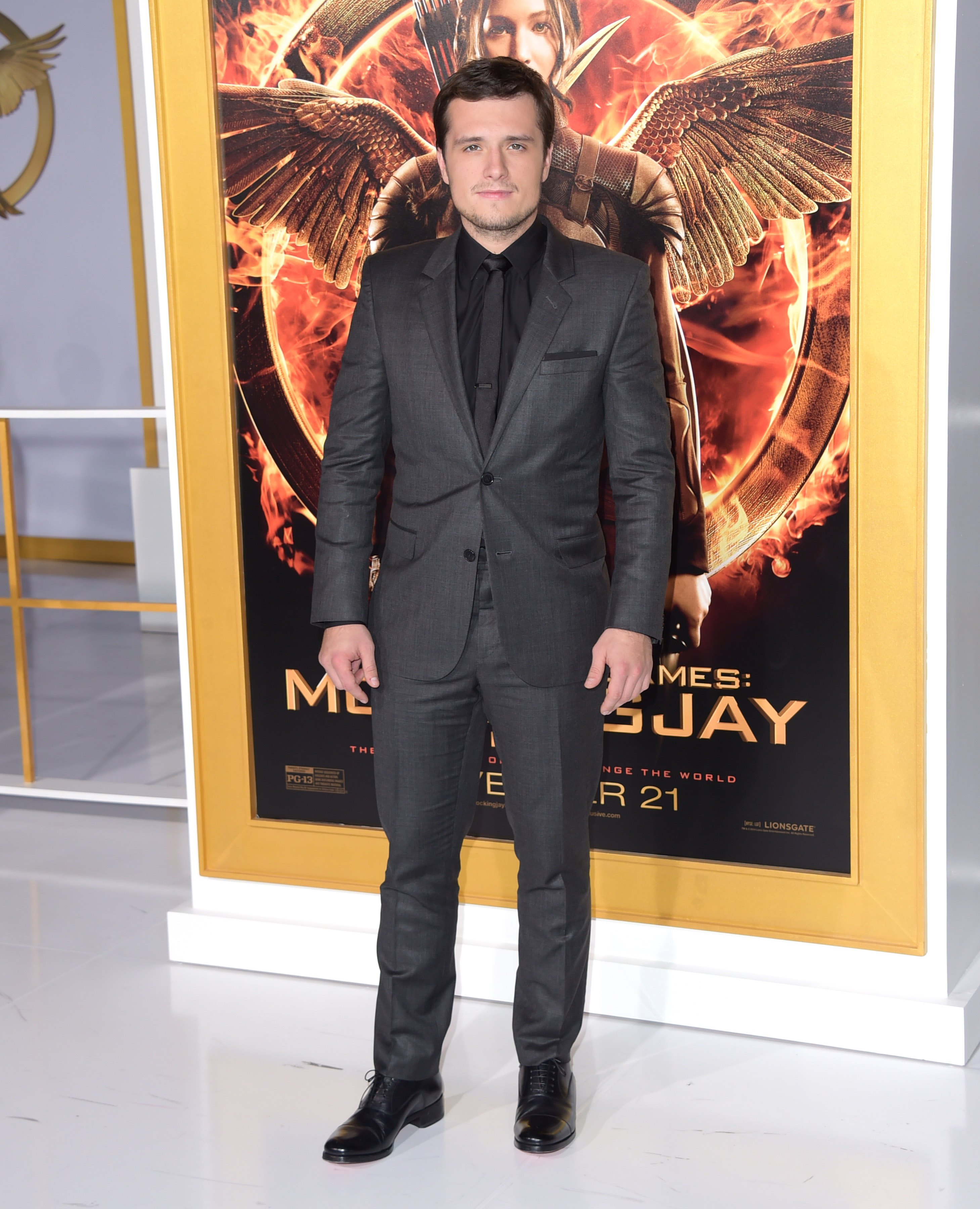 The_Hunger_Games_Mockingjay_Part_1_Los_Angeles_027.jpg