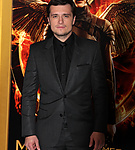 The_Hunger_Games_Mockingjay_Part_1_Los_Angeles_003.jpg