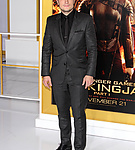 The_Hunger_Games_Mockingjay_Part_1_Los_Angeles_010.jpg