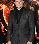 The_Hunger_Games_Mockingjay_Part_1_Los_Angeles_011.jpg