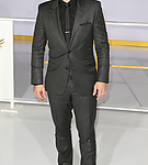 The_Hunger_Games_Mockingjay_Part_1_Los_Angeles_019.jpg