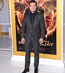 The_Hunger_Games_Mockingjay_Part_1_Los_Angeles_027.jpg