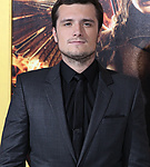 The_Hunger_Games_Mockingjay_Part_1_Los_Angeles_031.jpg