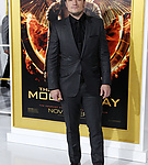The_Hunger_Games_Mockingjay_Part_1_Los_Angeles_032.jpg