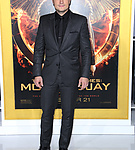 The_Hunger_Games_Mockingjay_Part_1_Los_Angeles_039.jpg