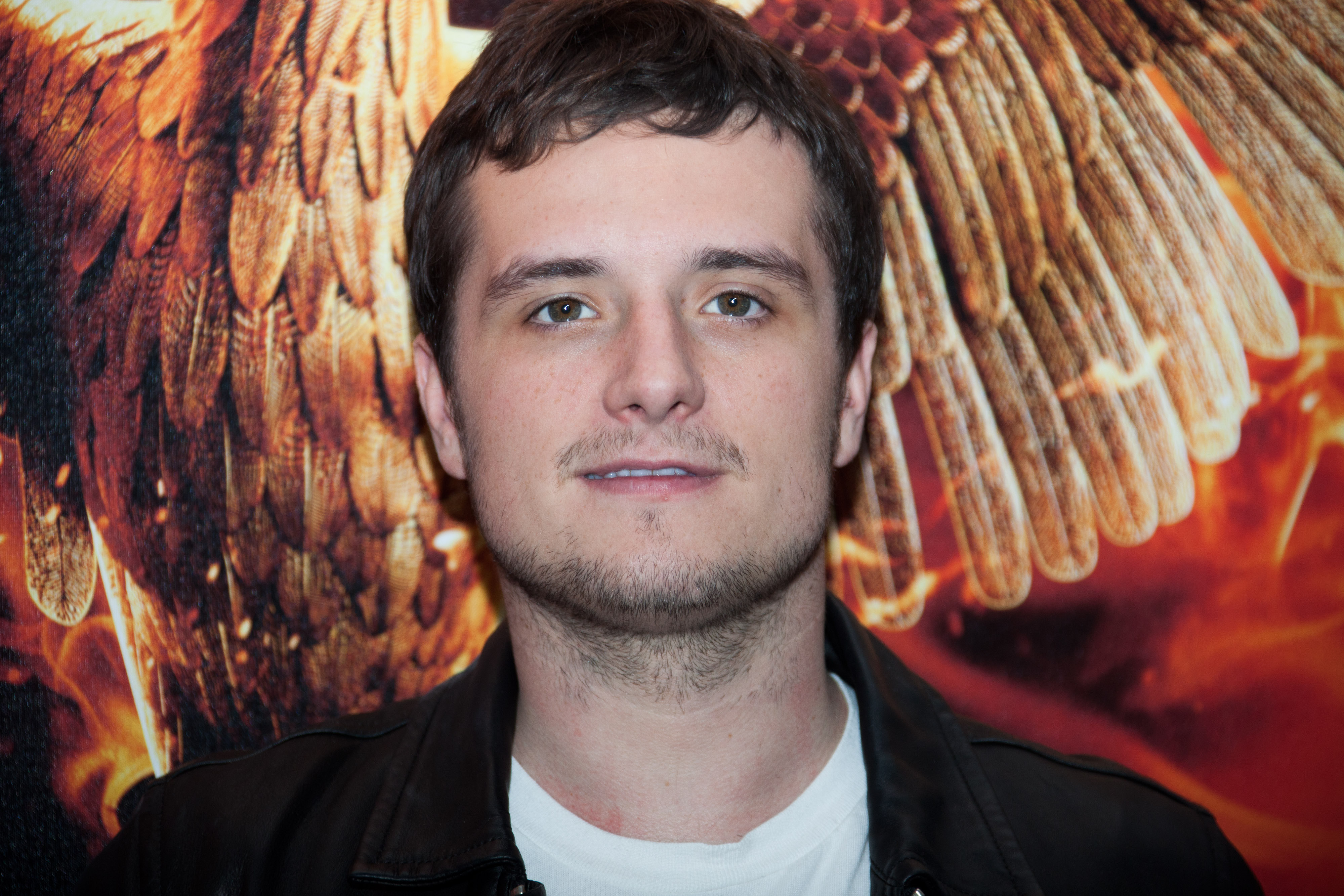 HG_Press_London_030.jpg HG_Press_London_030.jpg