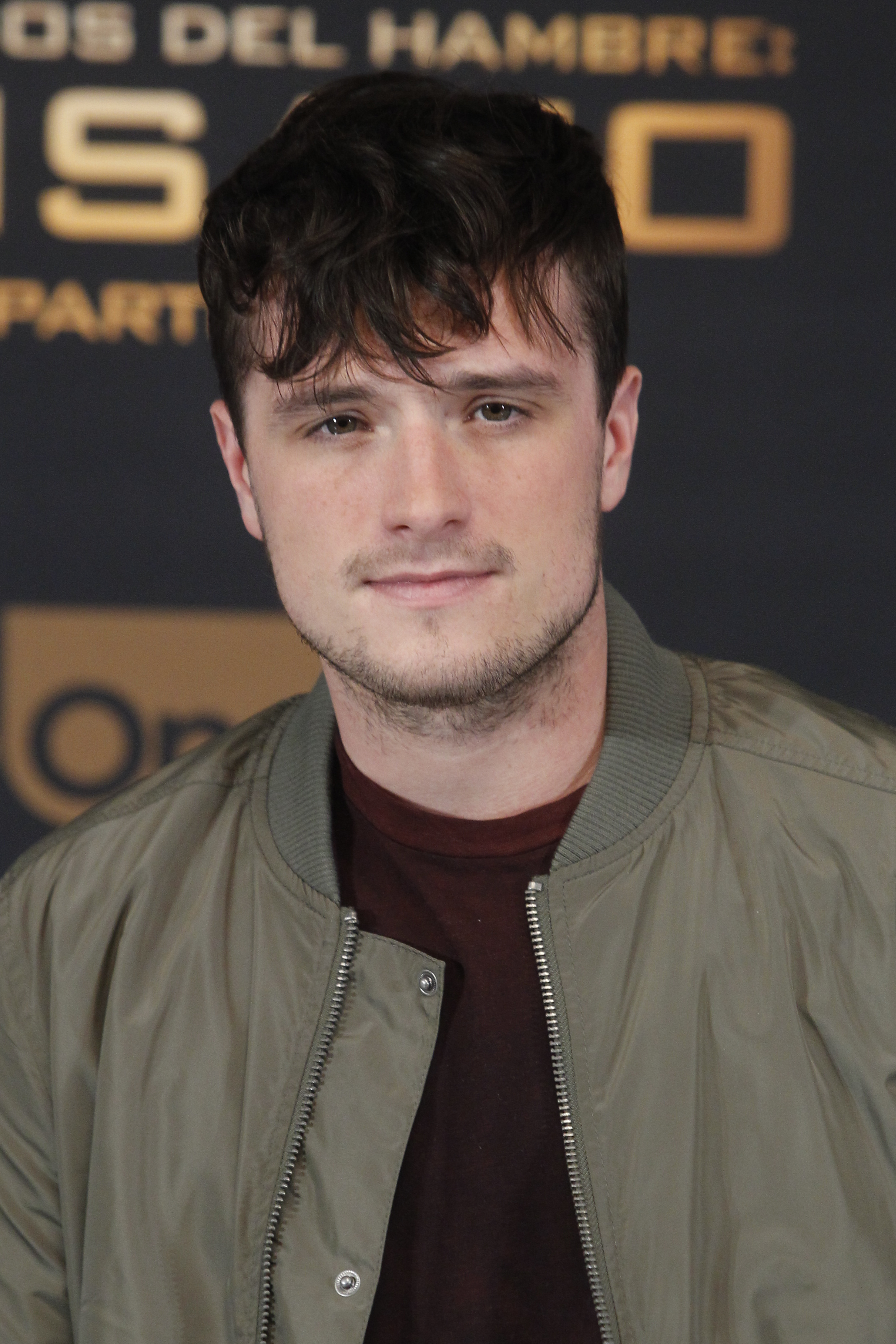 Mockingjay_Part_2_Photocall_Madrid_.jpg