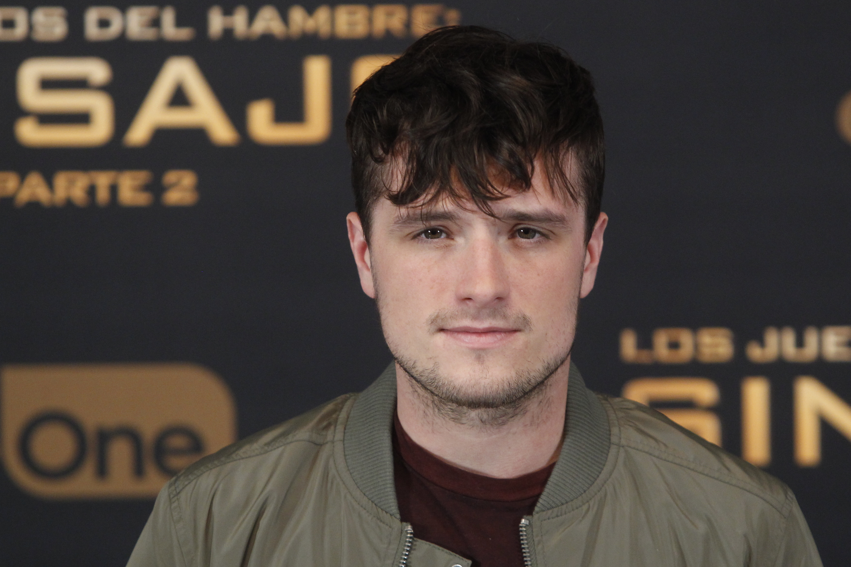 Mockingjay_Part_2_Photocall_Madrid_009.jpg