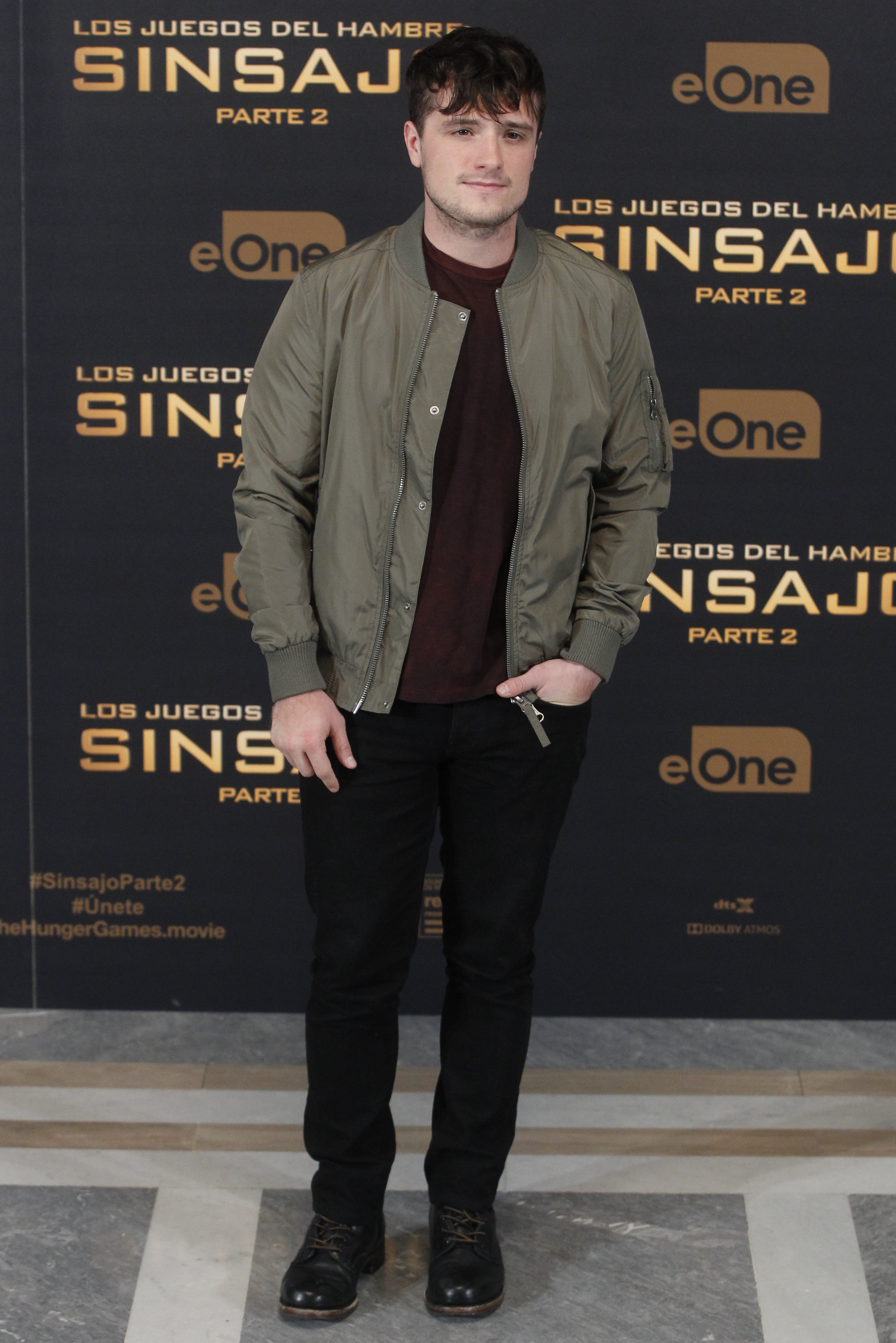 Mockingjay_Part_2_Photocall_Madrid_011.jpg