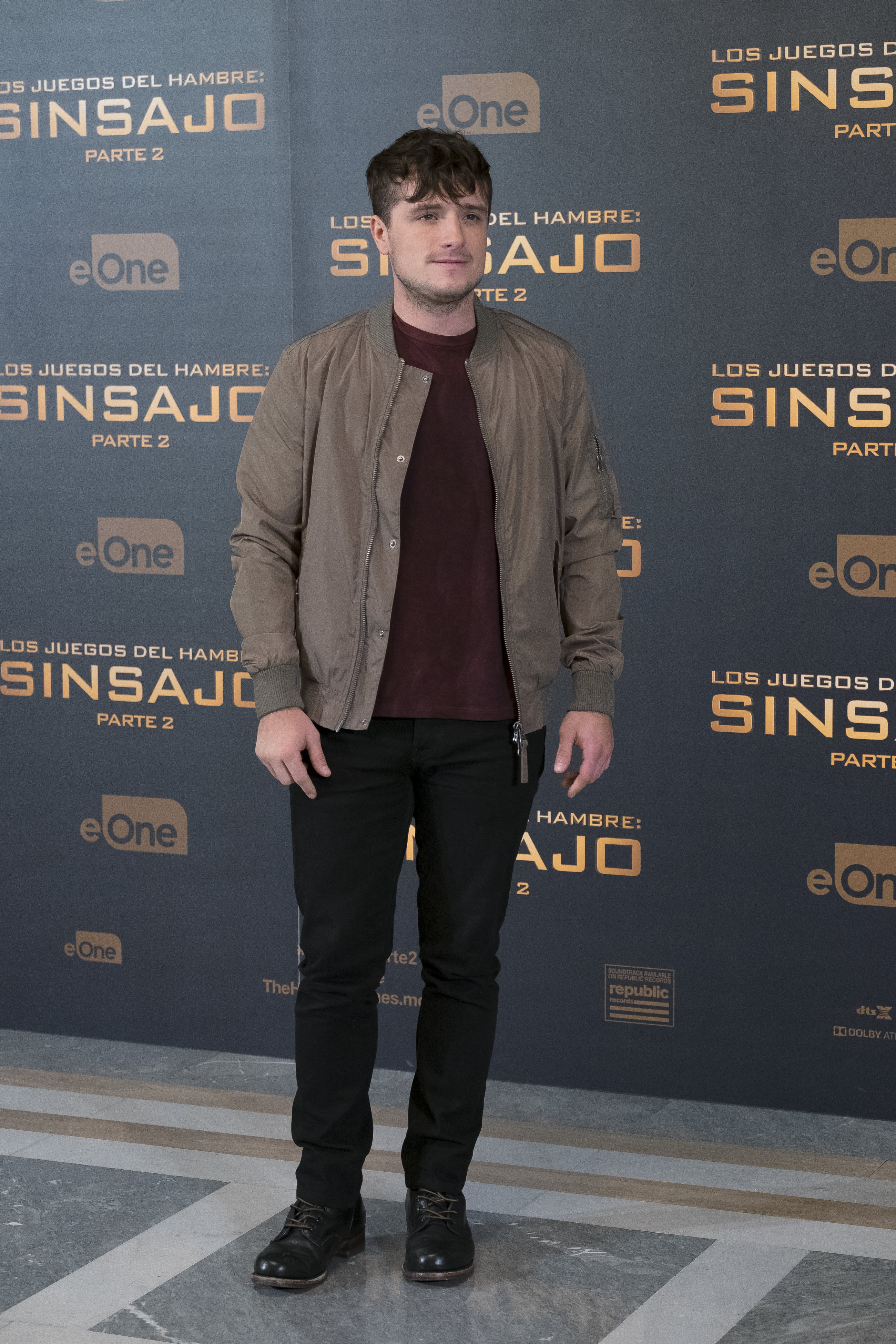 THG_Mockingjay_Part_2_Madrid_Photocall_001.jpg