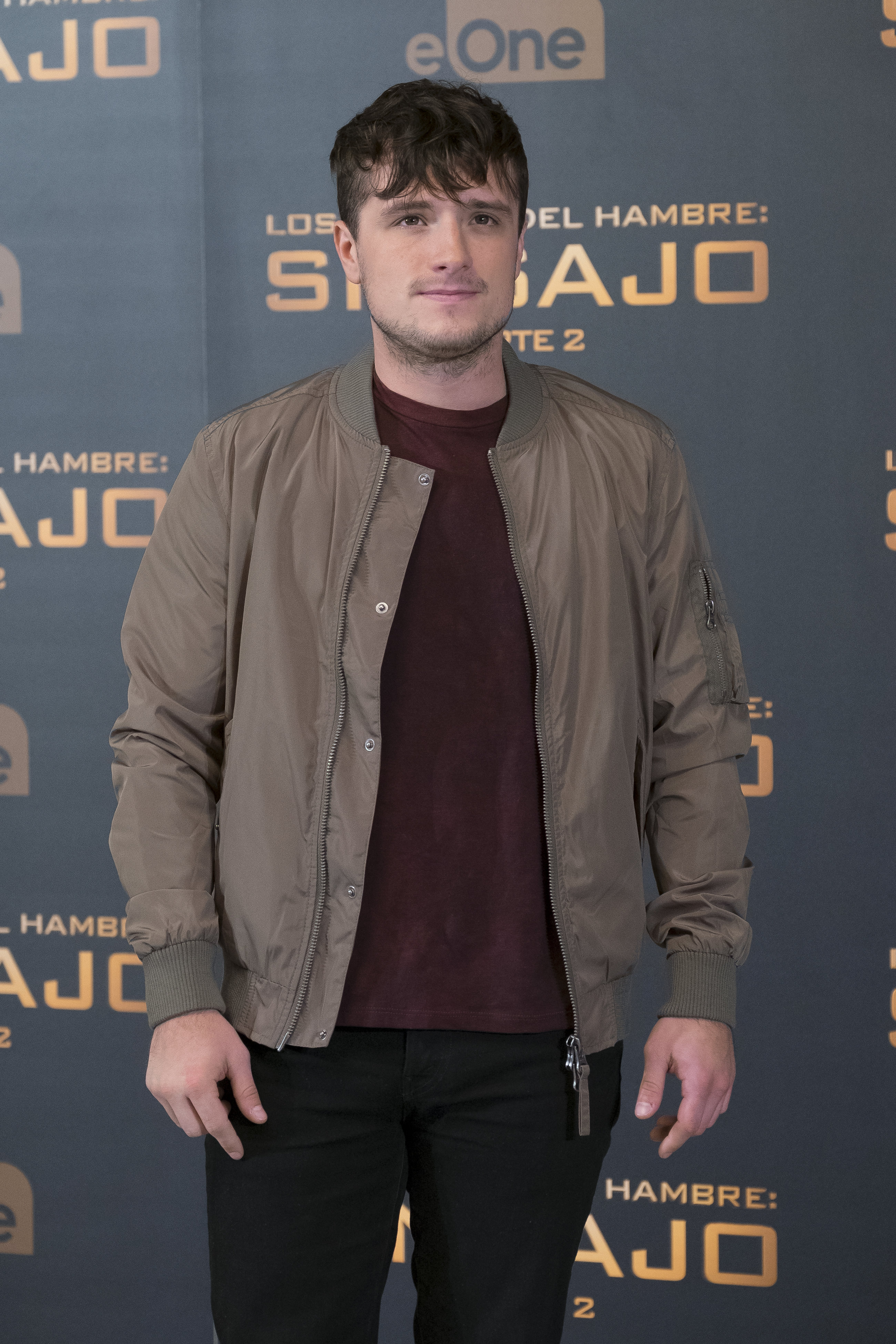 THG_Mockingjay_Part_2_Madrid_Photocall_002.jpg