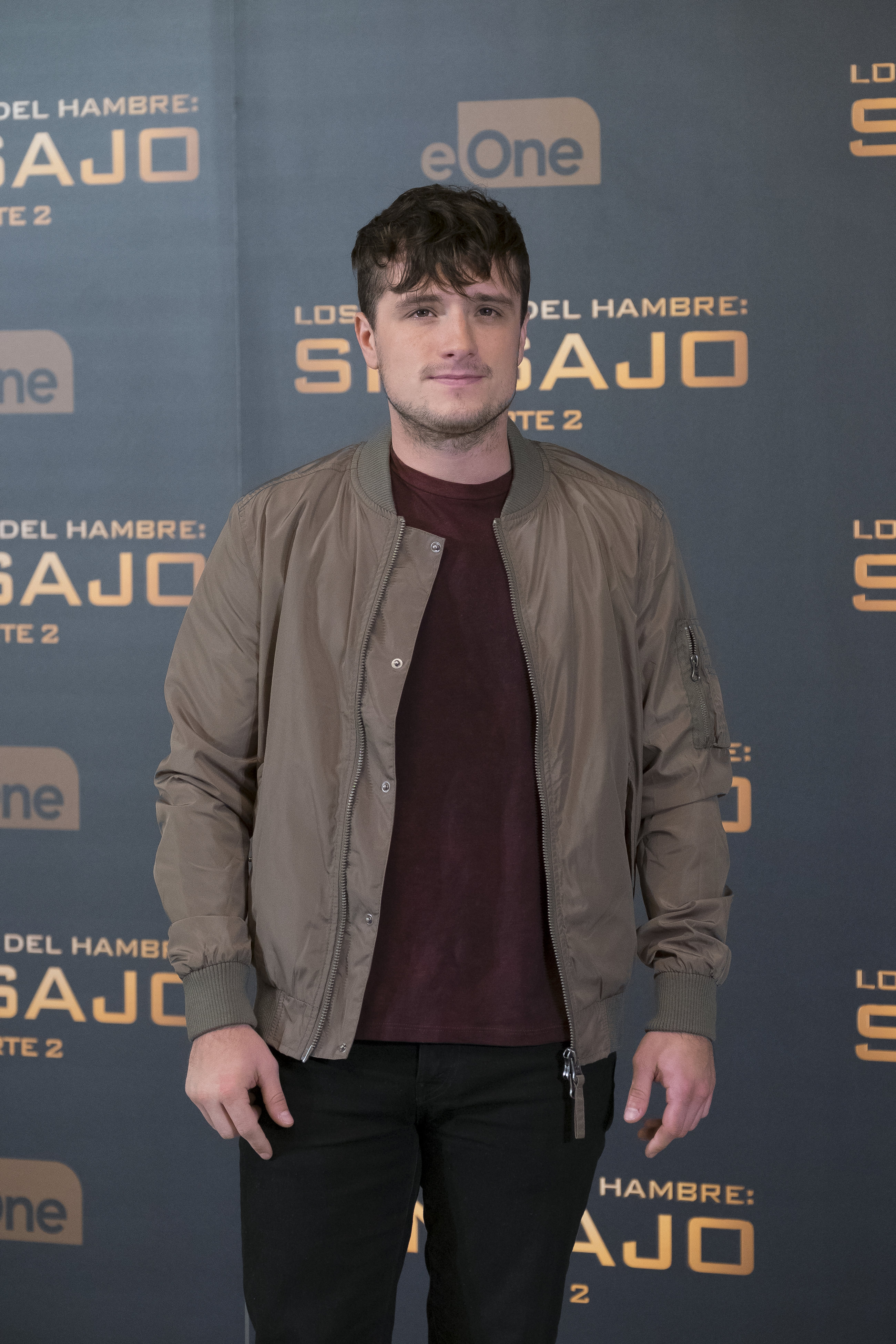 THG_Mockingjay_Part_2_Madrid_Photocall_003.jpg