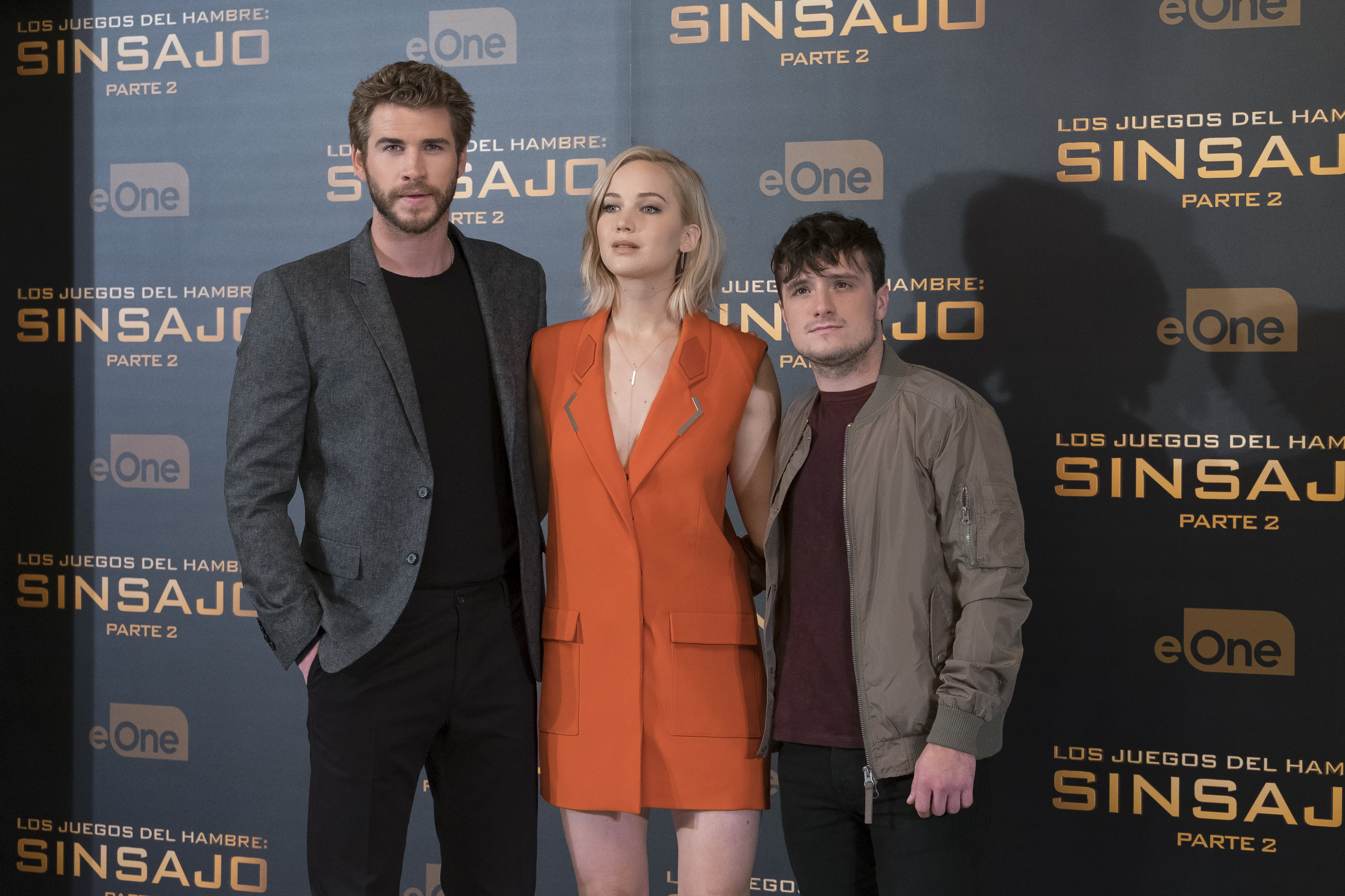 THG_Mockingjay_Part_2_Madrid_Photocall_007.jpg