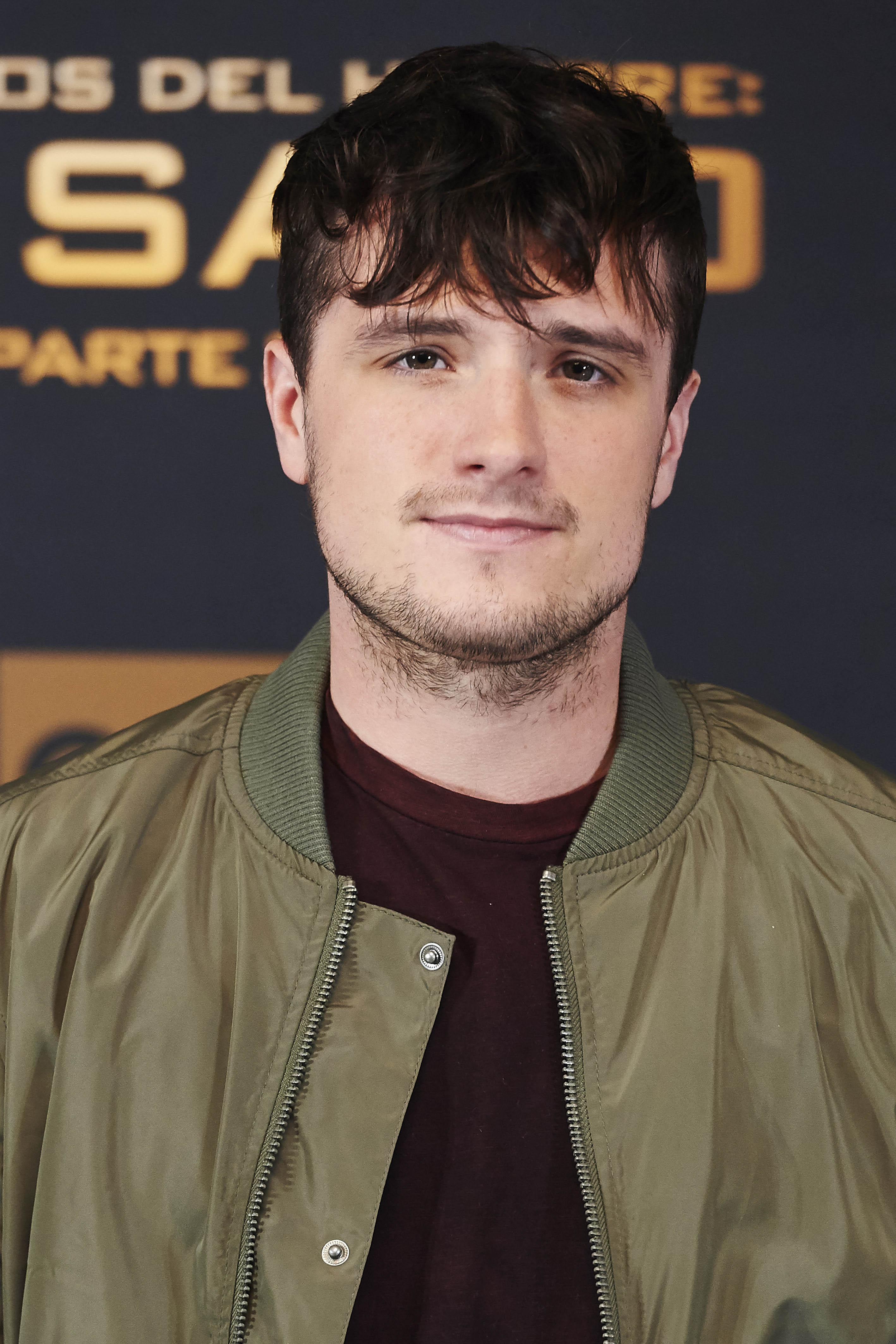 THG_Mockingjay_Part_2_Madrid_Photocall_010.jpg