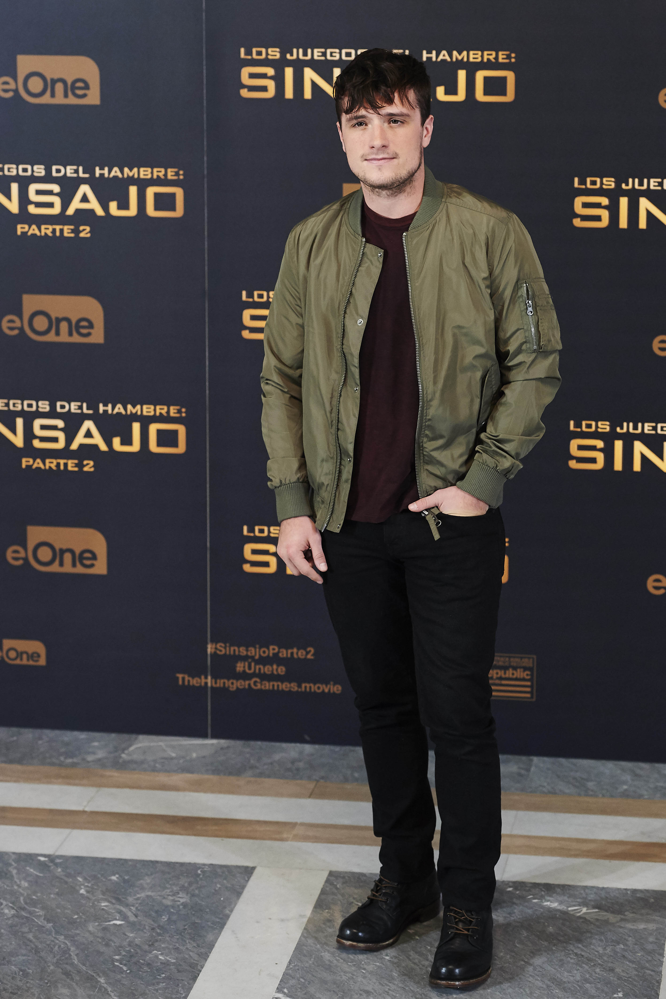 THG_Mockingjay_Part_2_Madrid_Photocall_011.jpg