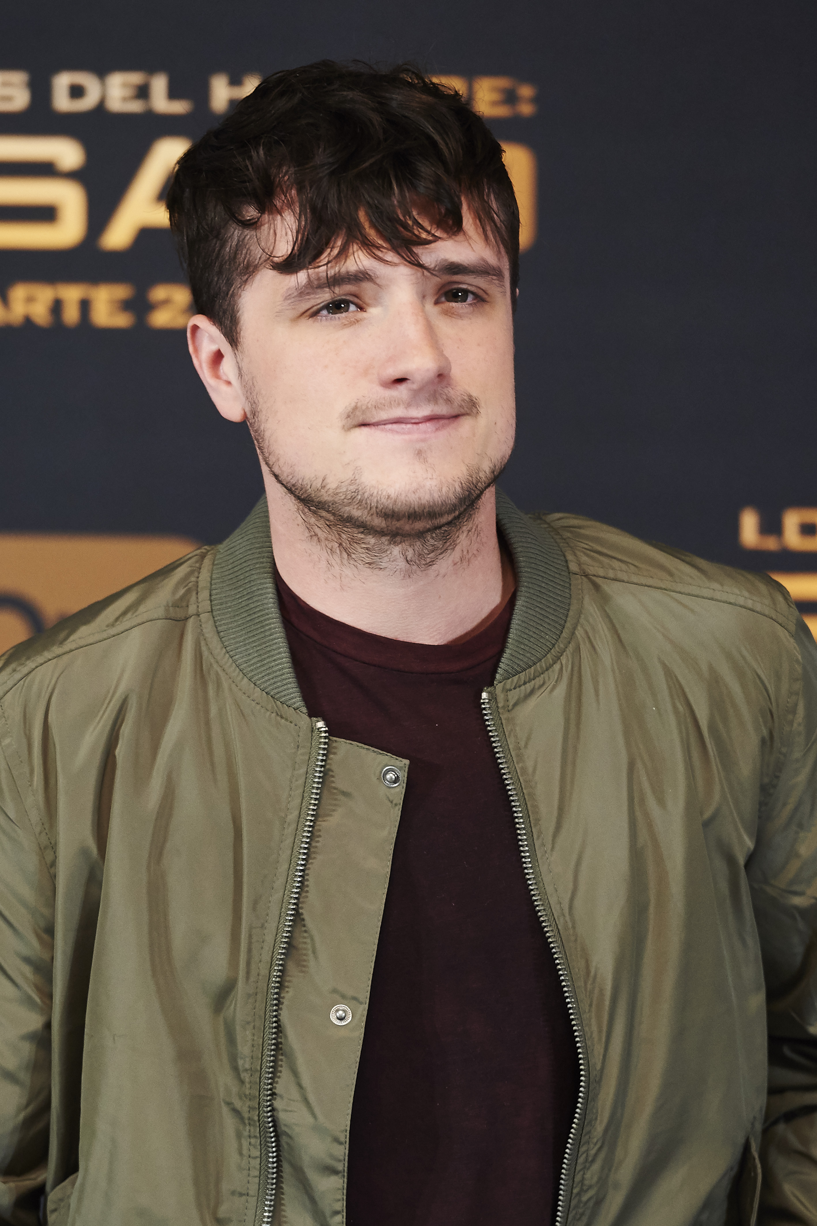 THG_Mockingjay_Part_2_Madrid_Photocall_012.jpg
