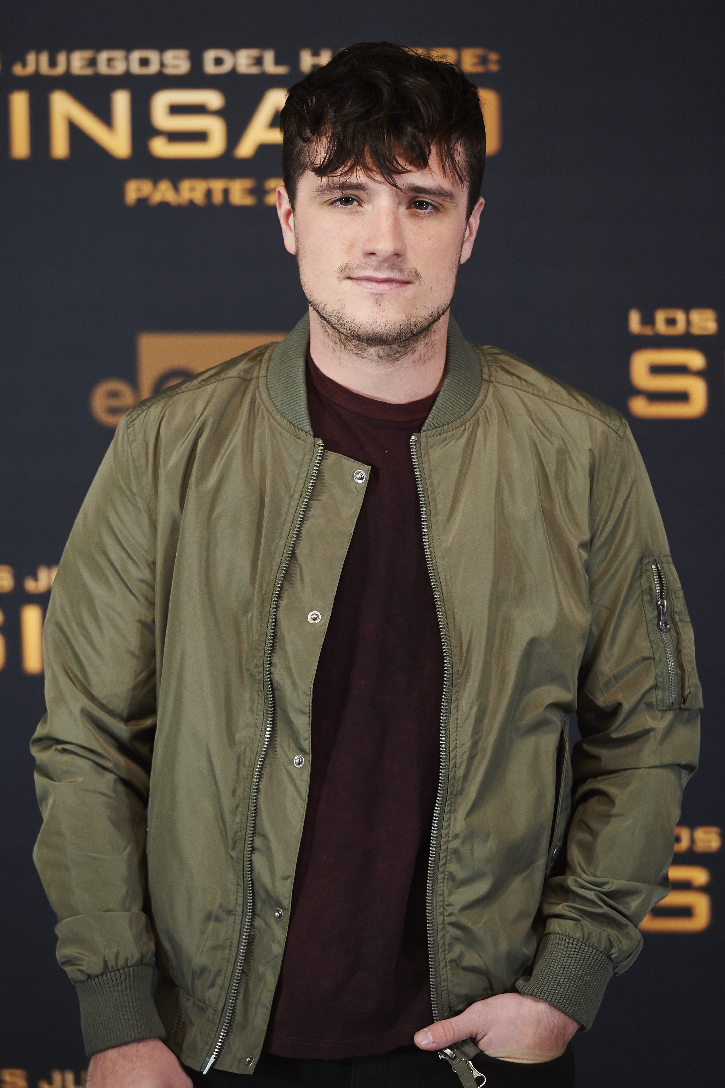 THG_Mockingjay_Part_2_Madrid_Photocall_013.jpg