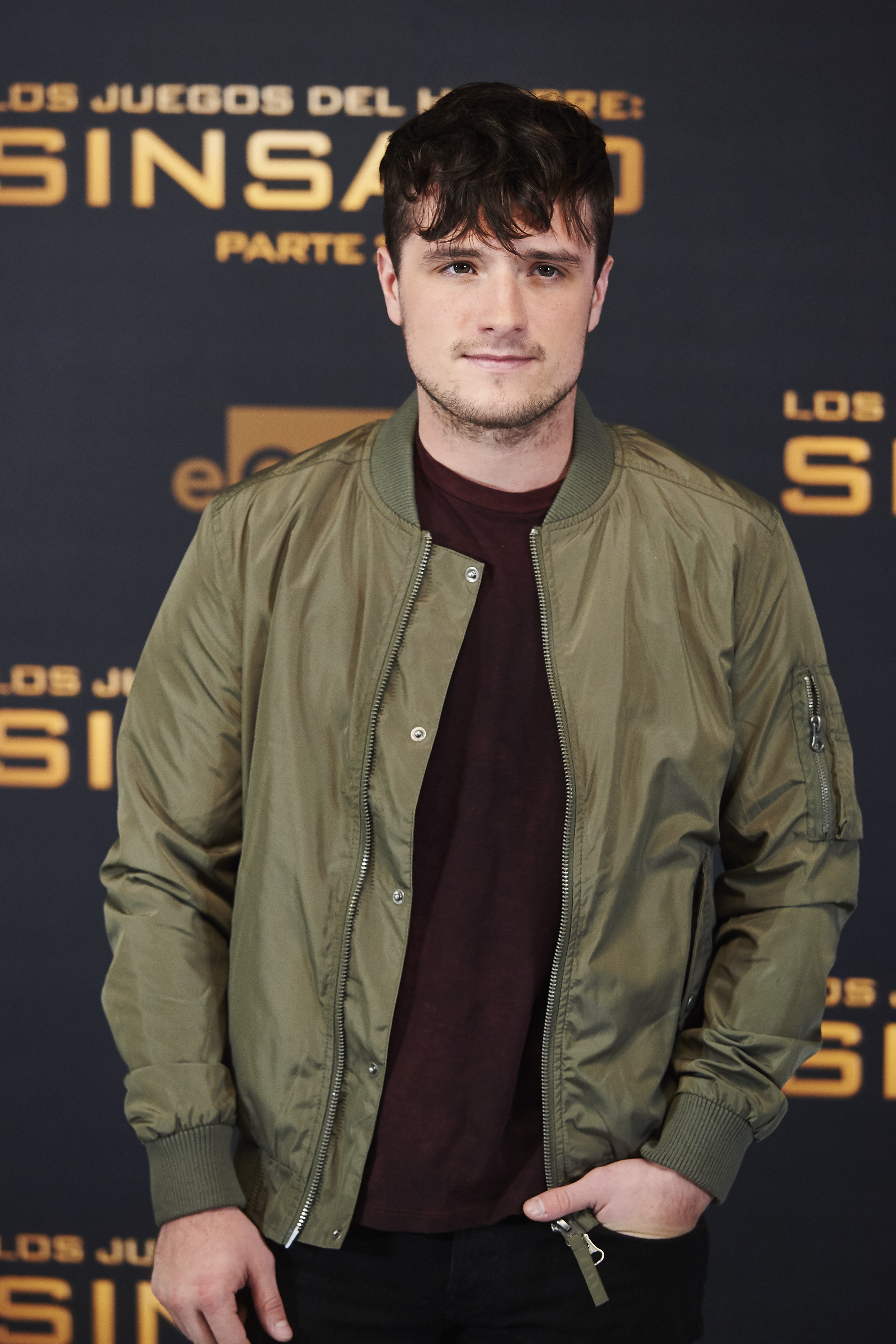 THG_Mockingjay_Part_2_Madrid_Photocall_014.jpg