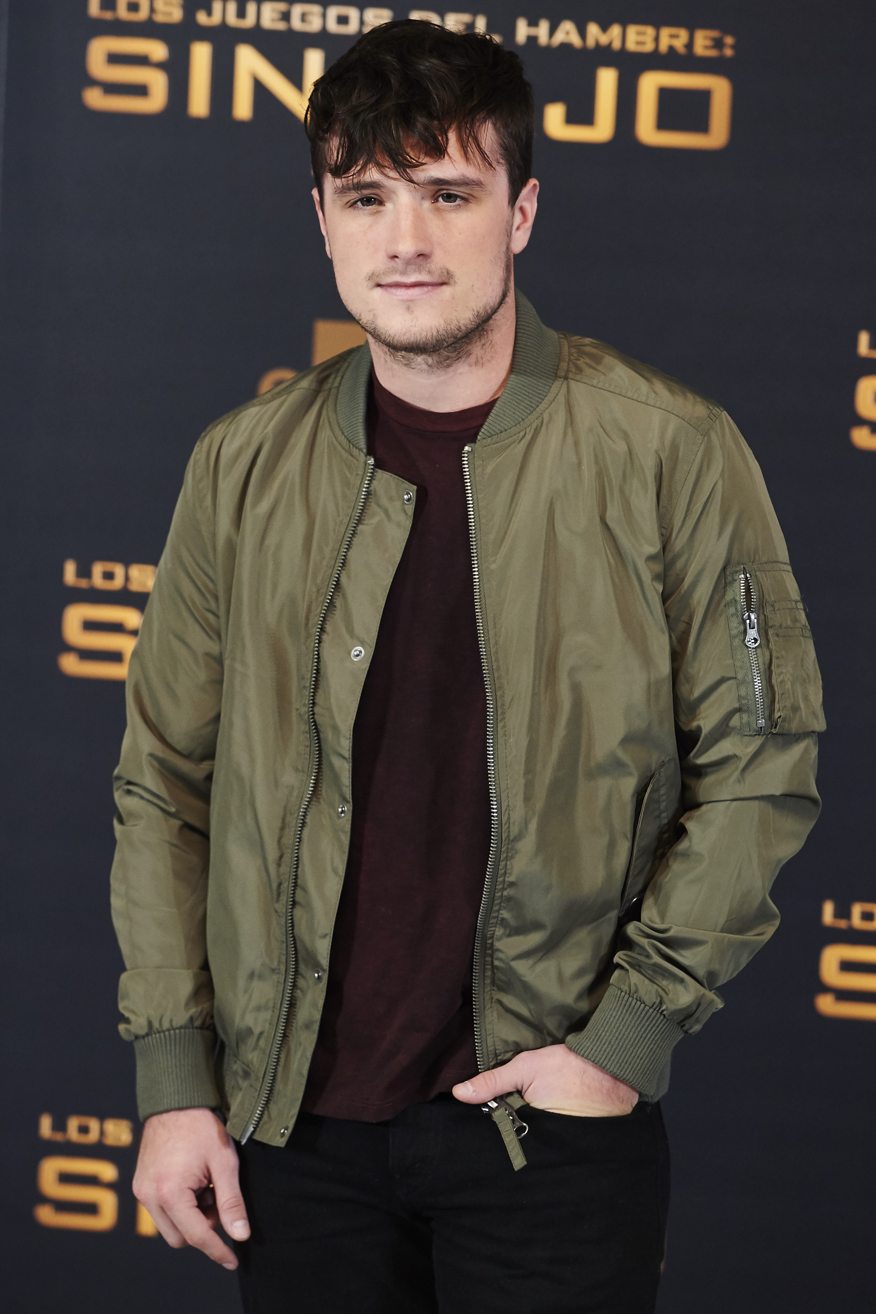 THG_Mockingjay_Part_2_Madrid_Photocall_015.jpg