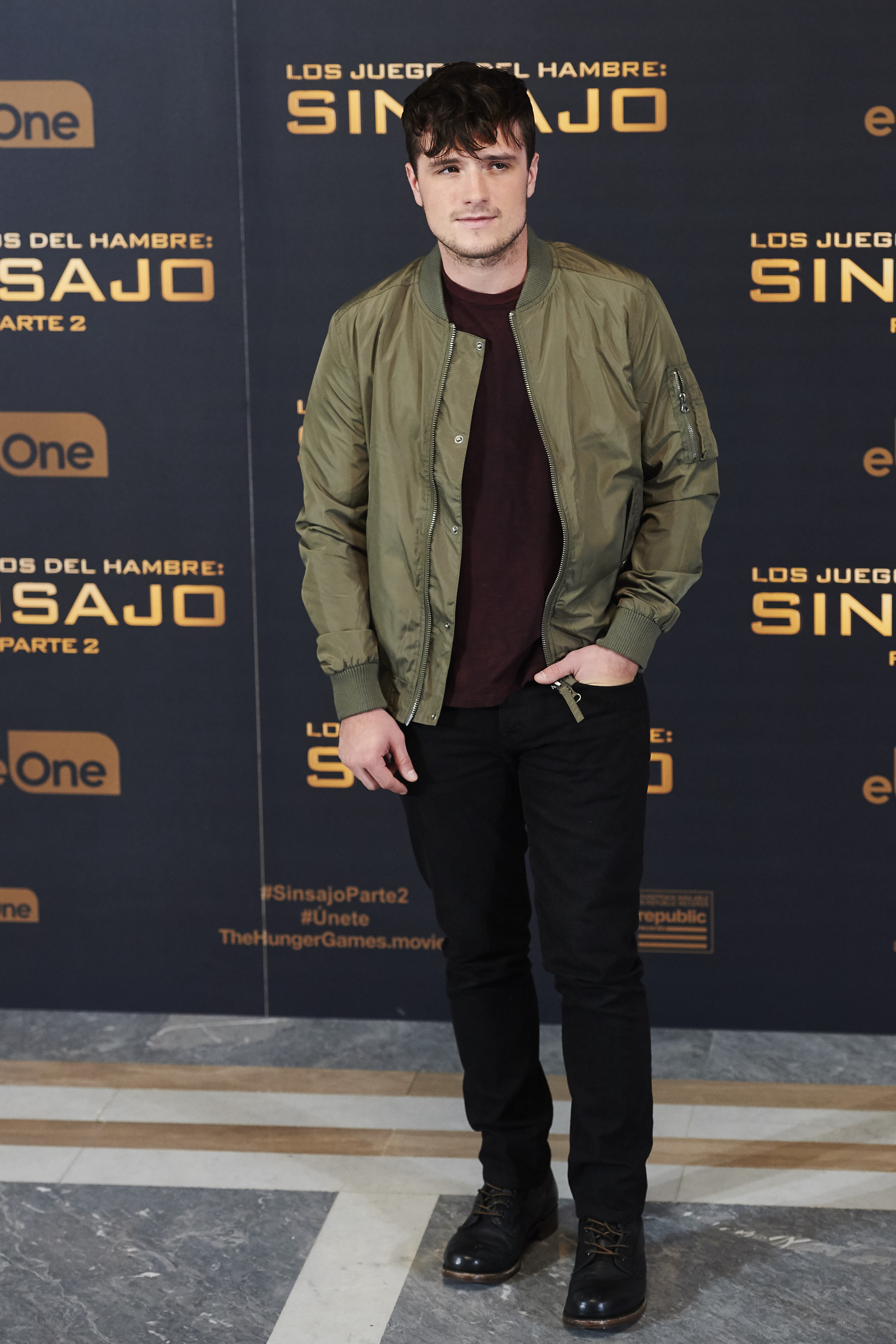 THG_Mockingjay_Part_2_Madrid_Photocall_016.jpg