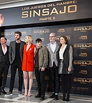 Mockingjay_Part_2_Photocall_Madrid_005.jpg