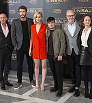 Mockingjay_Part_2_Photocall_Madrid_007.jpg