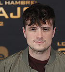 Mockingjay_Part_2_Photocall_Madrid_009.jpg