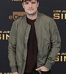 Mockingjay_Part_2_Photocall_Madrid_010.jpg