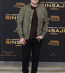 Mockingjay_Part_2_Photocall_Madrid_011.jpg