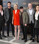 Mockingjay_Part_2_Photocall_Madrid_012.jpg