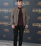 THG_Mockingjay_Part_2_Madrid_Photocall_001.jpg