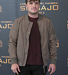 THG_Mockingjay_Part_2_Madrid_Photocall_002.jpg