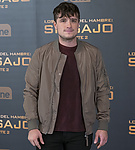 THG_Mockingjay_Part_2_Madrid_Photocall_003.jpg
