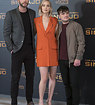 THG_Mockingjay_Part_2_Madrid_Photocall_004.jpg