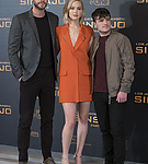 THG_Mockingjay_Part_2_Madrid_Photocall_005.jpg