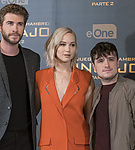 THG_Mockingjay_Part_2_Madrid_Photocall_006.jpg