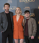 THG_Mockingjay_Part_2_Madrid_Photocall_007.jpg