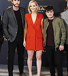 THG_Mockingjay_Part_2_Madrid_Photocall_008.jpg