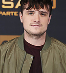THG_Mockingjay_Part_2_Madrid_Photocall_010.jpg