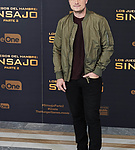 THG_Mockingjay_Part_2_Madrid_Photocall_011.jpg