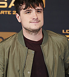 THG_Mockingjay_Part_2_Madrid_Photocall_012.jpg