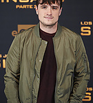THG_Mockingjay_Part_2_Madrid_Photocall_013.jpg