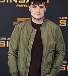 THG_Mockingjay_Part_2_Madrid_Photocall_014.jpg