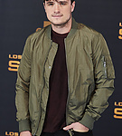 THG_Mockingjay_Part_2_Madrid_Photocall_015.jpg