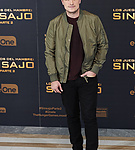 THG_Mockingjay_Part_2_Madrid_Photocall_016.jpg