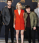 THG_Mockingjay_Part_2_Madrid_Photocall_018.jpg